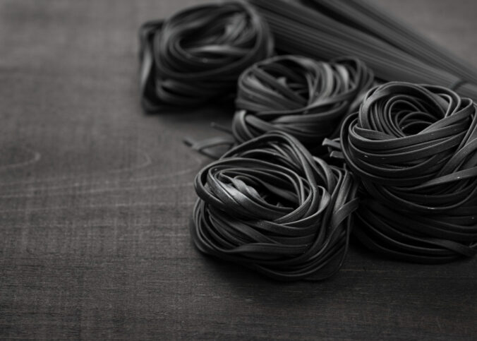 Cordão de borracha para vedação: o item que faltava