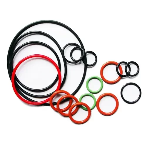 Como prolongar a vida útil dos seus o-rings de vedação?