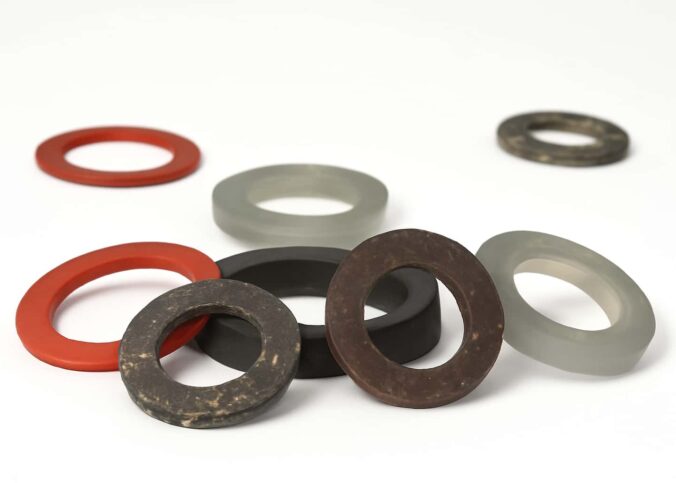 Retentores axiais: onde comprar e evitar prejuízos com peças sem qualidade