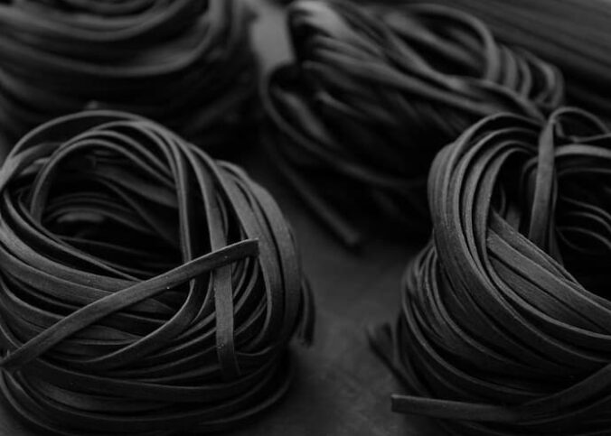 Descubra como o cordão de viton reduz custos invisíveis