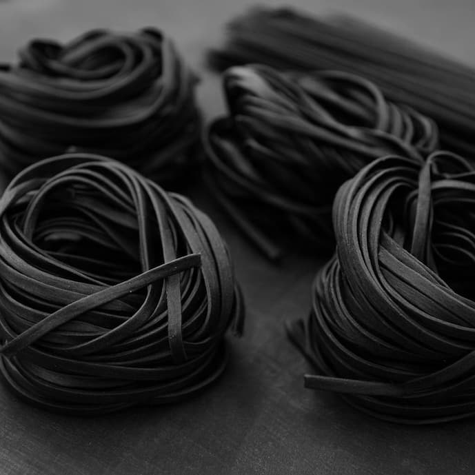 Descubra como o cordão de viton reduz custos invisíveis