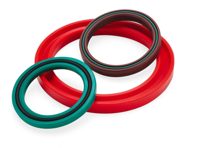 Como escolher a gaxeta de vedação correta para bombas centrífugas em alta temperatura