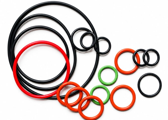 fornecedor de anél de vedação oring, fabricante de anél de vedação oring, anél de vedação oring onde encontrar, anél de vedação oring comprar, anél de vedação oring preço, anél de vedação oring em sp, anél de vedação oring em são paulo, anél de vedação oring direto da fabrica, anél de vedação oring perto de mim, anél de vedação oring próximo a mim, anél de vedação oring na zona leste, anél de vedação oring na Vila Matilde, anél de vedação oring na zona sul, anél de vedação oring na Cidade Patriarca, anél de vedação oring na zona oeste, anél de vedação oring na Vila Carrão, anél de vedação oring em Guarulhos, anél de vedação oring na Vila Ré, anél de vedação oring em Santo André, anél de vedação oring na Vila Gomes Cardim, anél de vedação oring em São Caetano, anél de vedação oring na Vila Formosa, anél de vedação oring em Diadema, anél de vedação oring no Tatuapé, anél de vedação oring em Osasco, anél de vedação oring em Itaquera, anél de vedação oring em São Bernardo, anél de vedação oring na Baixada Santista, fornecedor de anél de vedação, fabricante de anél de vedação, anél de vedação onde encontrar, anél de vedação comprar, anél de vedação preço, anél de vedação em sp, anél de vedação em são paulo, anél de vedação direto da fabrica, anél de vedação perto de mim, anél de vedação próximo a mim, anél de vedação na zona leste, anél de vedação na Vila Matilde, anél de vedação na zona sul, anél de vedação na Cidade Patriarca, anél de vedação na zona oeste, anél de vedação na Vila Carrão, anél de vedação em Guarulhos, anél de vedação na Vila Ré, anél de vedação em Santo André, anél de vedação na Vila Gomes Cardim, anél de vedação em São Caetano, anél de vedação na Vila Formosa, anél de vedação em Diadema, anél de vedação no Tatuapé, anél de vedação em Osasco, anél de vedação em Itaquera, anél de vedação em São Bernardo, anél de vedação na Baixada Santista,