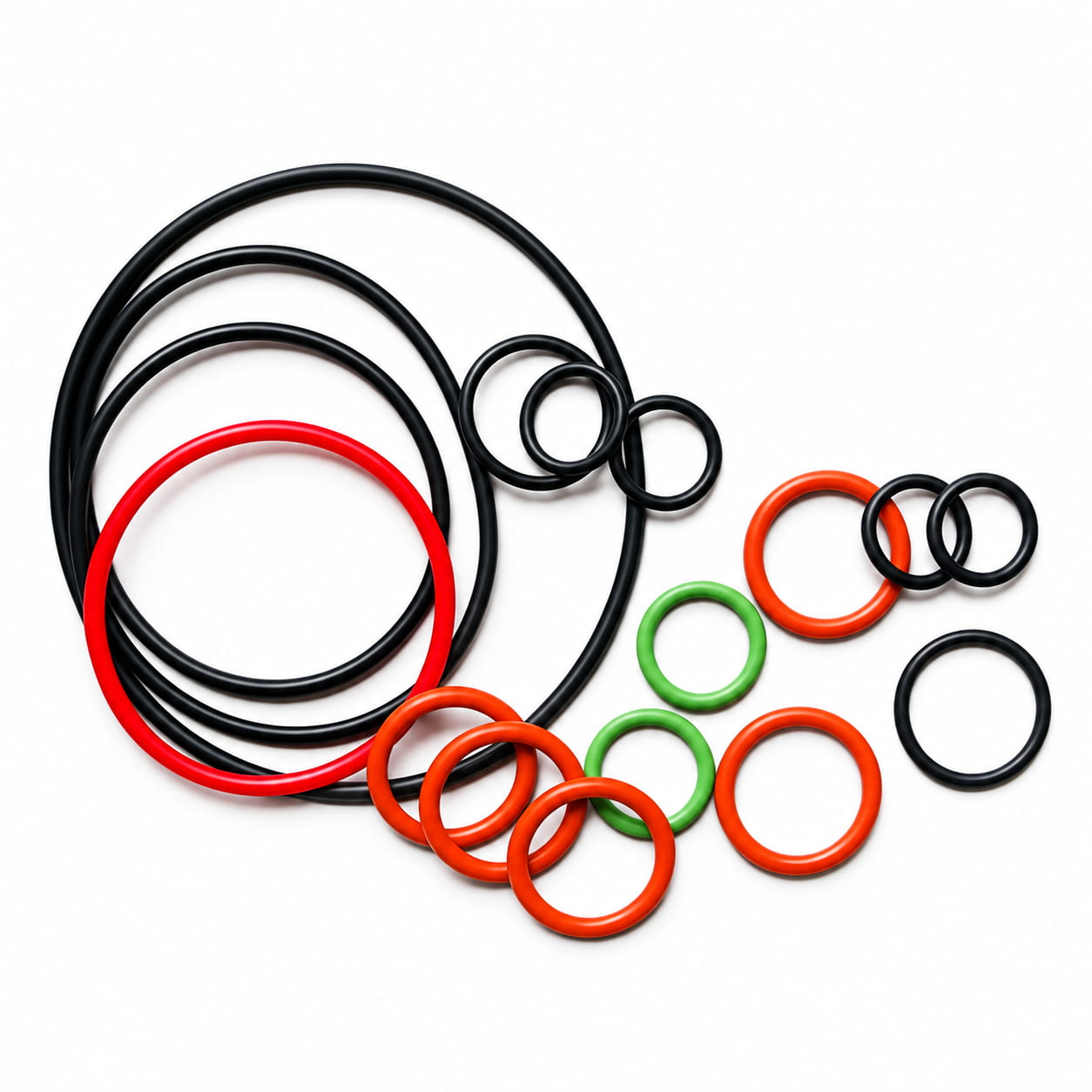 fornecedor de anél de vedação oring, fabricante de anél de vedação oring, anél de vedação oring onde encontrar, anél de vedação oring comprar, anél de vedação oring preço, anél de vedação oring em sp, anél de vedação oring em são paulo, anél de vedação oring direto da fabrica, anél de vedação oring perto de mim, anél de vedação oring próximo a mim, anél de vedação oring na zona leste, anél de vedação oring na Vila Matilde, anél de vedação oring na zona sul, anél de vedação oring na Cidade Patriarca, anél de vedação oring na zona oeste, anél de vedação oring na Vila Carrão, anél de vedação oring em Guarulhos, anél de vedação oring na Vila Ré, anél de vedação oring em Santo André, anél de vedação oring na Vila Gomes Cardim, anél de vedação oring em São Caetano, anél de vedação oring na Vila Formosa, anél de vedação oring em Diadema, anél de vedação oring no Tatuapé, anél de vedação oring em Osasco, anél de vedação oring em Itaquera, anél de vedação oring em São Bernardo, anél de vedação oring na Baixada Santista, fornecedor de anél de vedação, fabricante de anél de vedação, anél de vedação onde encontrar, anél de vedação comprar, anél de vedação preço, anél de vedação em sp, anél de vedação em são paulo, anél de vedação direto da fabrica, anél de vedação perto de mim, anél de vedação próximo a mim, anél de vedação na zona leste, anél de vedação na Vila Matilde, anél de vedação na zona sul, anél de vedação na Cidade Patriarca, anél de vedação na zona oeste, anél de vedação na Vila Carrão, anél de vedação em Guarulhos, anél de vedação na Vila Ré, anél de vedação em Santo André, anél de vedação na Vila Gomes Cardim, anél de vedação em São Caetano, anél de vedação na Vila Formosa, anél de vedação em Diadema, anél de vedação no Tatuapé, anél de vedação em Osasco, anél de vedação em Itaquera, anél de vedação em São Bernardo, anél de vedação na Baixada Santista,