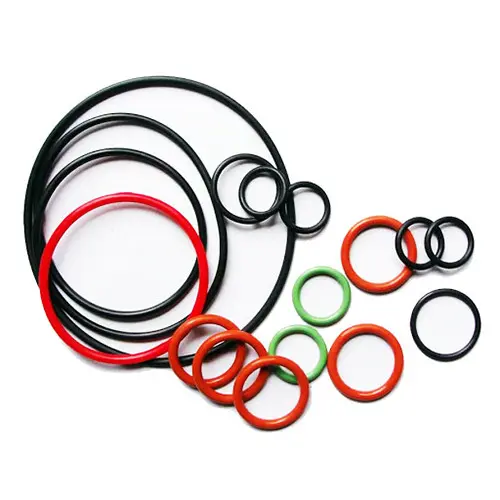 Anéis O-Ring